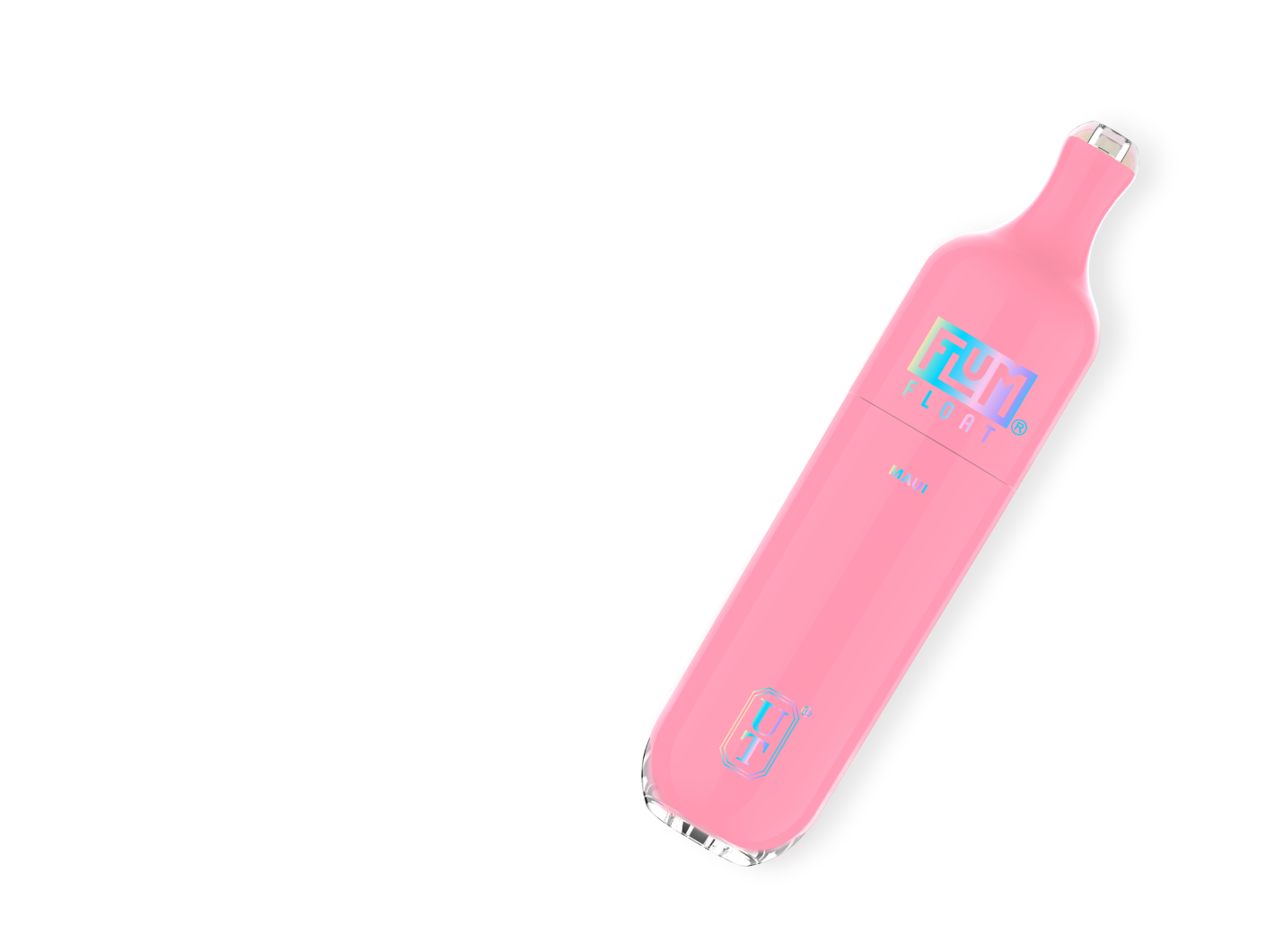 foger vape airflow settings Foger Switch Pro Vape Review: 30k Puffs Features and Usage Tips