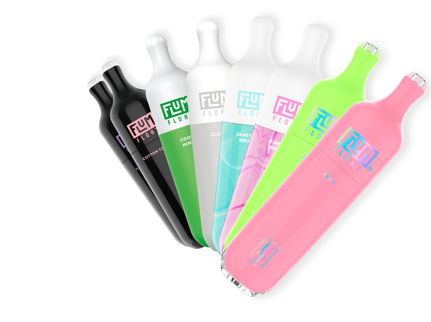 ut flum vape reddit FLUM