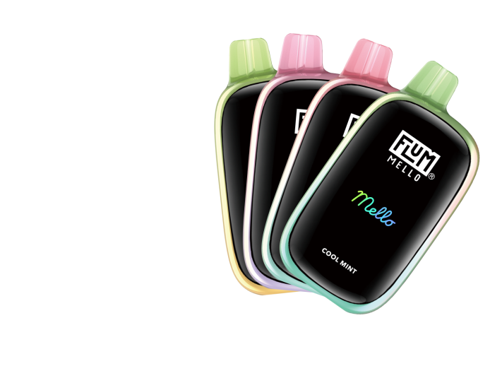 cheap vapes The Truth About Cheap Vapes: Are They Worth It? cheap vapes The Truth About Cheap Vapes: Are They Worth It?