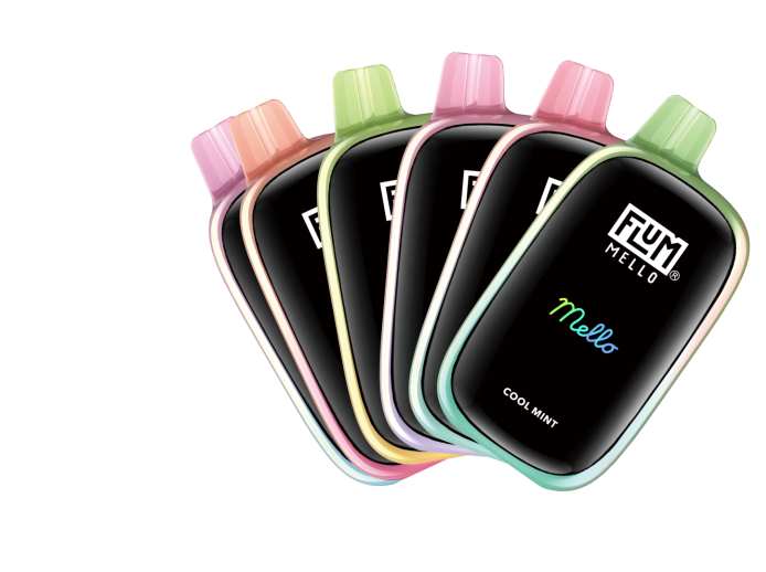 relx lychee pod RELX Pod Pro 2 Lychee Ice 3% : Home Delivery relx lychee pod RELX Pod Pro 2 Lychee Ice 3% : Home Delivery