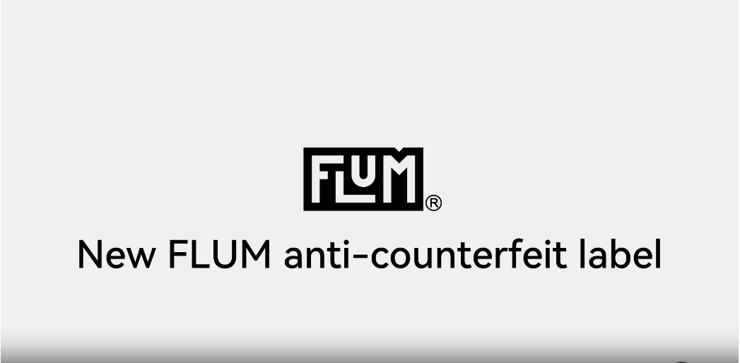 how much is elf bar vape Flum Pebble Lead Flum Pebble X 6000 Puffs Disposable Vape main image 1